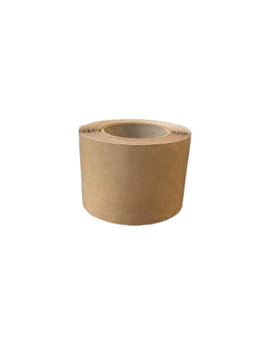 Rolls white x 25 - 2,